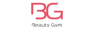 株式会社Beauty Gym