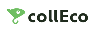 collEco株式会社