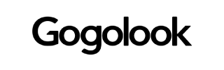 Gogolook株式会社