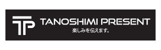 Tanoshimi Present合同会社